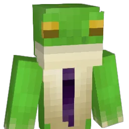 sirbentley123