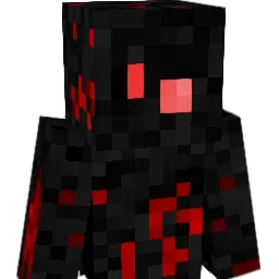 sirbob_