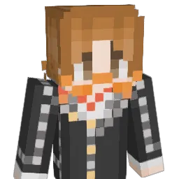 sircrumbcision Minecraft avatar bust