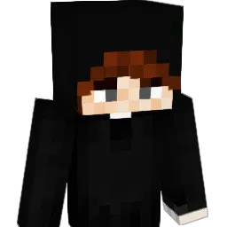 sirctz