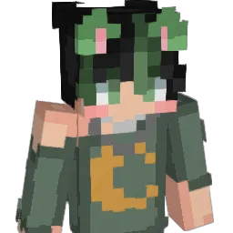 sircupid_