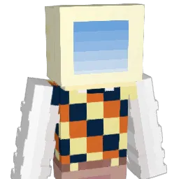 sirdahlia