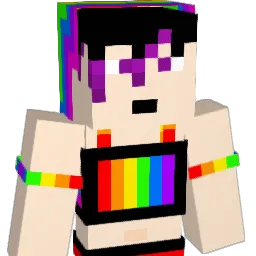 sirdiamond9882