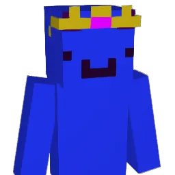 sirdiddylol