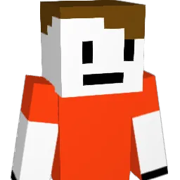 sire_kirbz