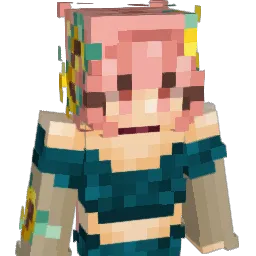 sirei_