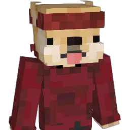 sirelorddog