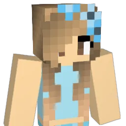 sirennova11