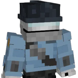 sirgreenant