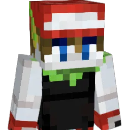 sirgreentoad