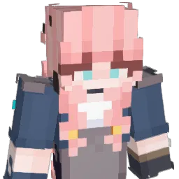 siriorum