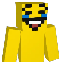 sirish90 Minecraft avatar bust