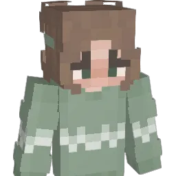 sirjet_