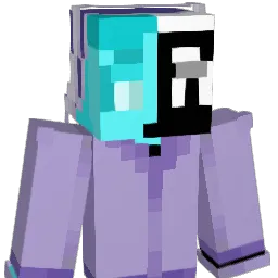 sirkingdave