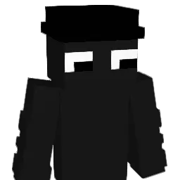Minecraft-Avatar von sirkroko: Büste