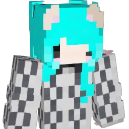 sirlainey