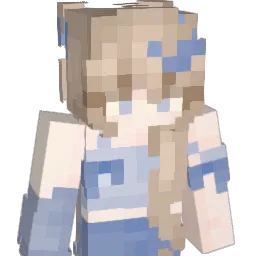 sirlilink