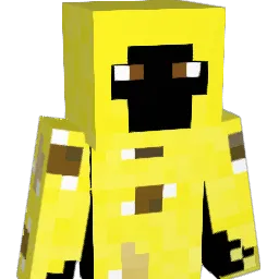 sirlion7