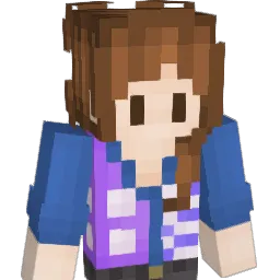 sirlizard