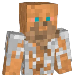 sirmuffins32231