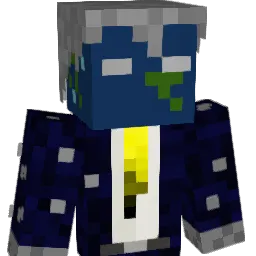 sirnfinity88