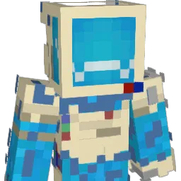 sirnizen