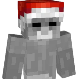 siro0701 Minecraft avatar bust