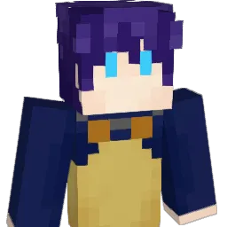siro_ro_n
