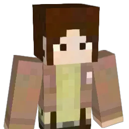 siroguso