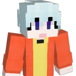 siroiyoukr