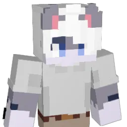 siromu