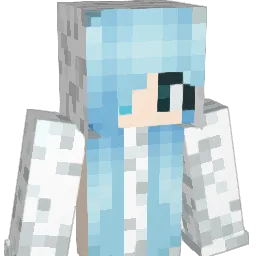 sironano