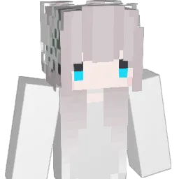sironuko