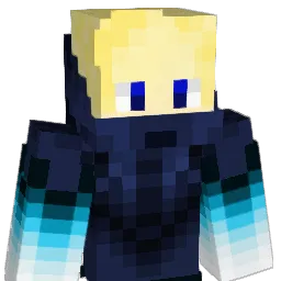 sirpe's Minecraft skin