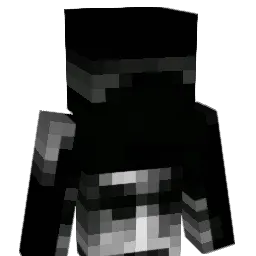 sirprankenstein's Minecraft skin