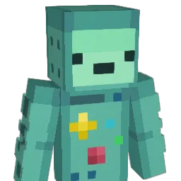 sirrawchicken