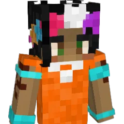 sirroM_J