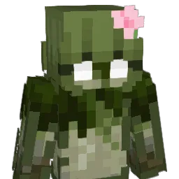 sirruslotus