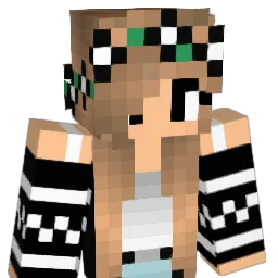 sirsaba's Minecraft skin