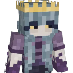 sirshen