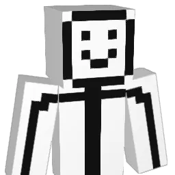 sirsocksalot