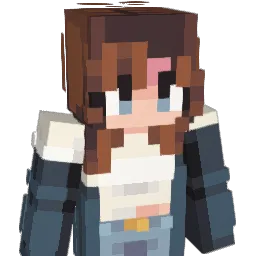 sirtees