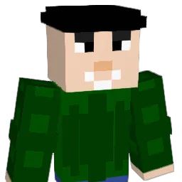 sirtophamhatt3