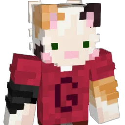 sirtsuli