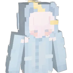siru_o