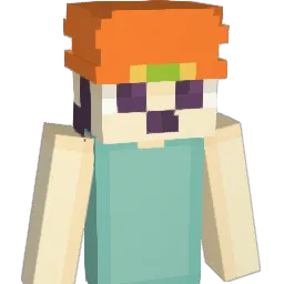 sirvee