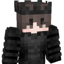 sirvola