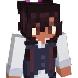 sirxaibs's Minecraft skin