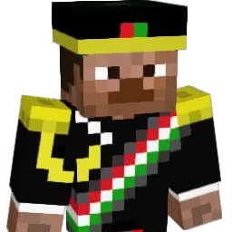 sisiamigomio
