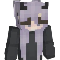 sisiark